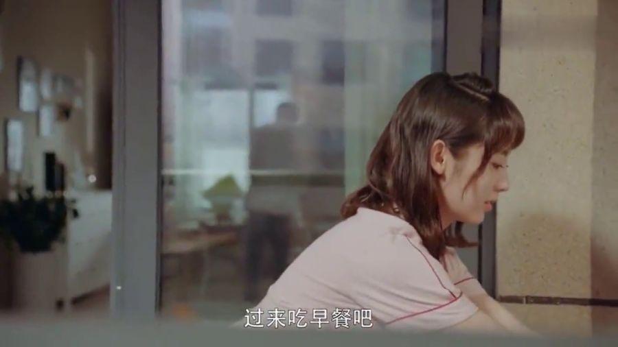奇妙恐龙世界