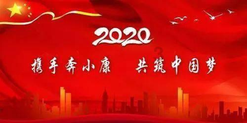 崇祯皇帝殉国前:曾试图趁夜色逃出北京四九城